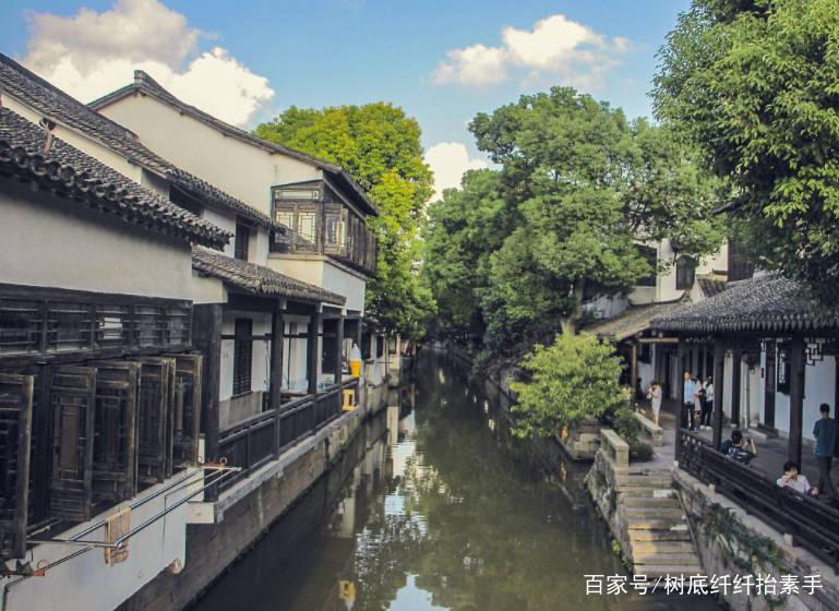 低预算装修,怎么装修小户型才显大呢?-专业有问必答平台